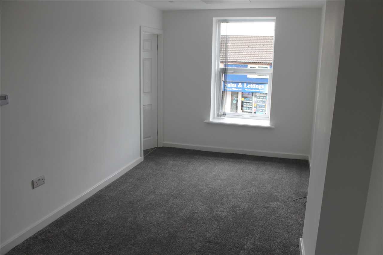 1 bed apartment to rent in Chorley Road, Adlington 2