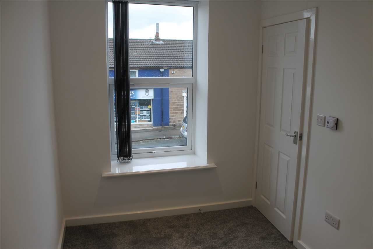1 bed apartment to rent in Chorley Road, Adlington 4