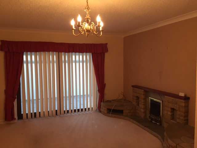 3 bed terraced to rent in Thornhill Rd, Chorley 2