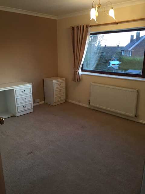 3 bed terraced to rent in Thornhill Rd, Chorley 4