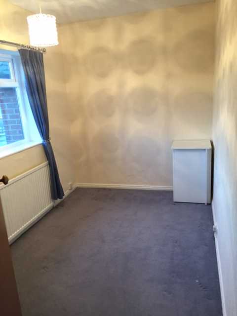 3 bed terraced to rent in Thornhill Rd, Chorley 5