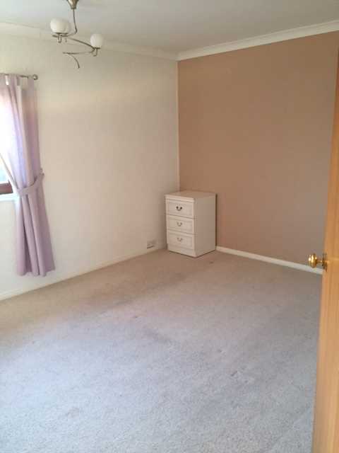 3 bed terraced to rent in Thornhill Rd, Chorley 6