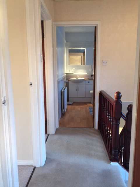 3 bed terraced to rent in Thornhill Rd, Chorley 7