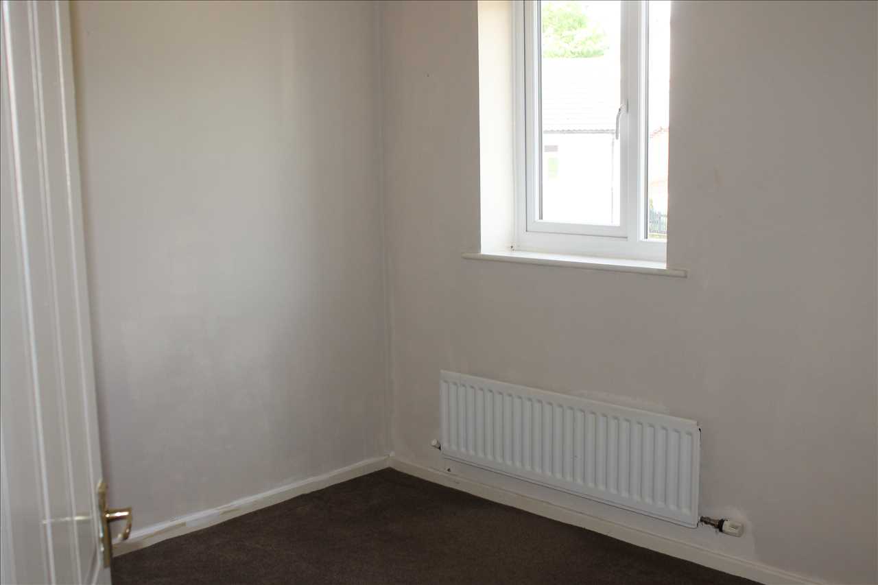 2 bed apartment to rent in Garswood Rd, Bolton 8