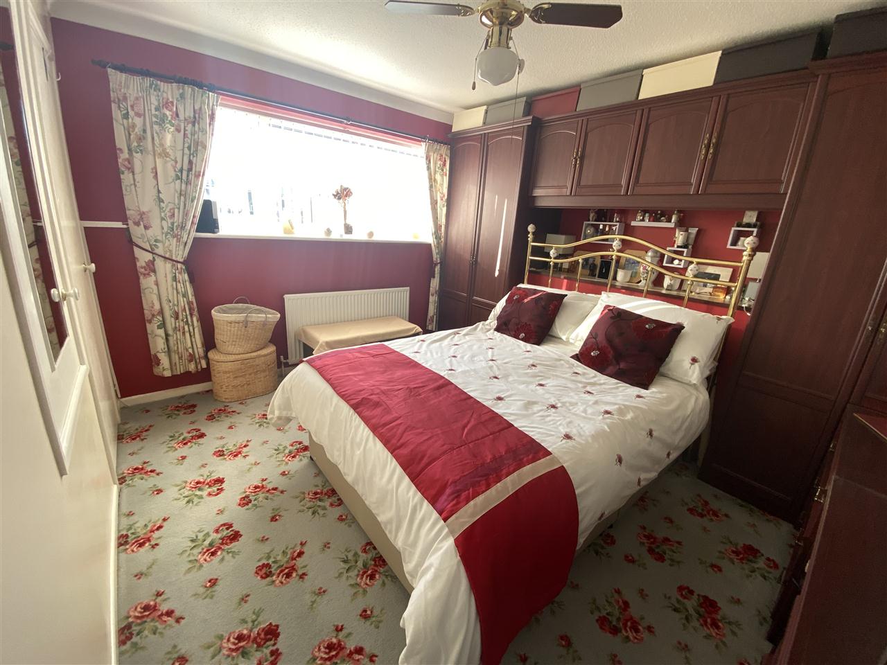 2 bed semi-detached for sale in Greenbarn Way, Blackrod 10