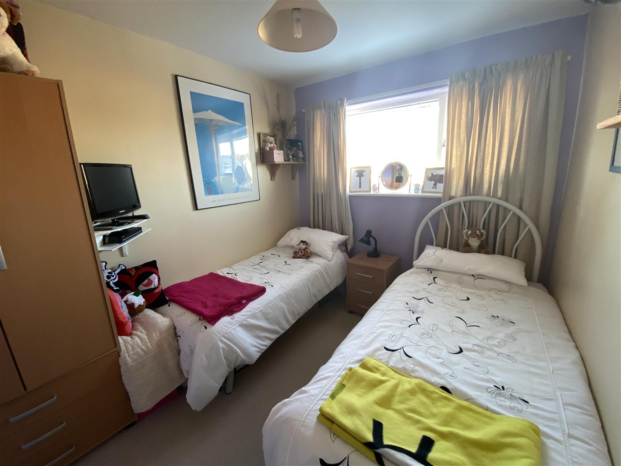 2 bed semi-detached for sale in Greenbarn Way, Blackrod 12