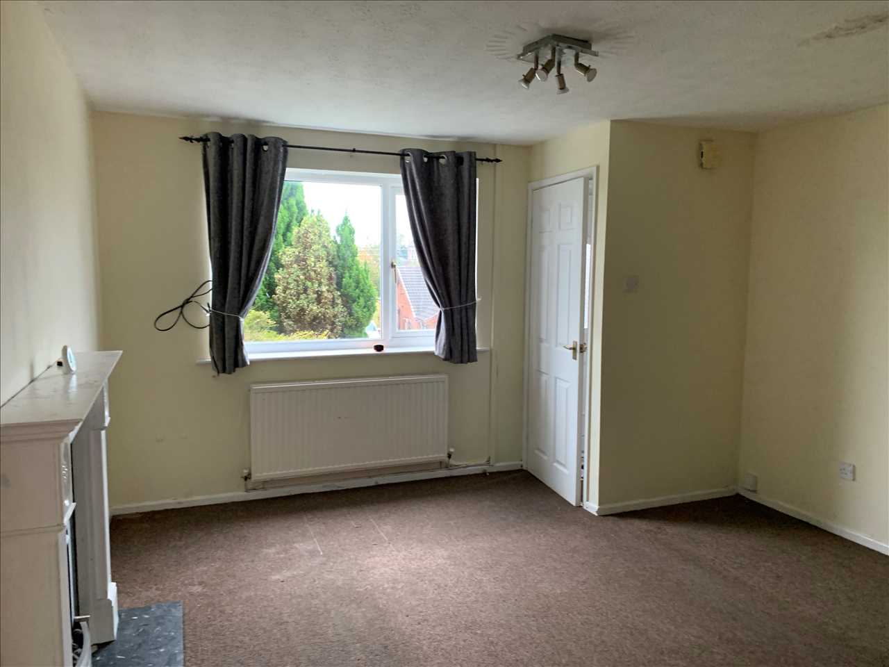 2 bed semi-detached for sale in Athol Grove, Chorley 4