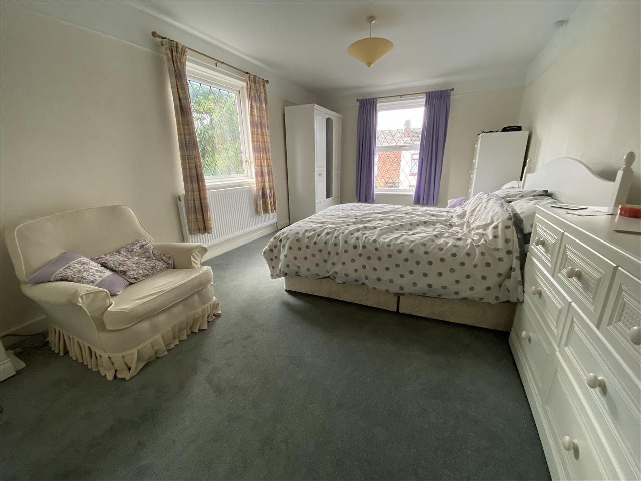 3 bed semi-detached for sale in Chorley Road, Adlington 11