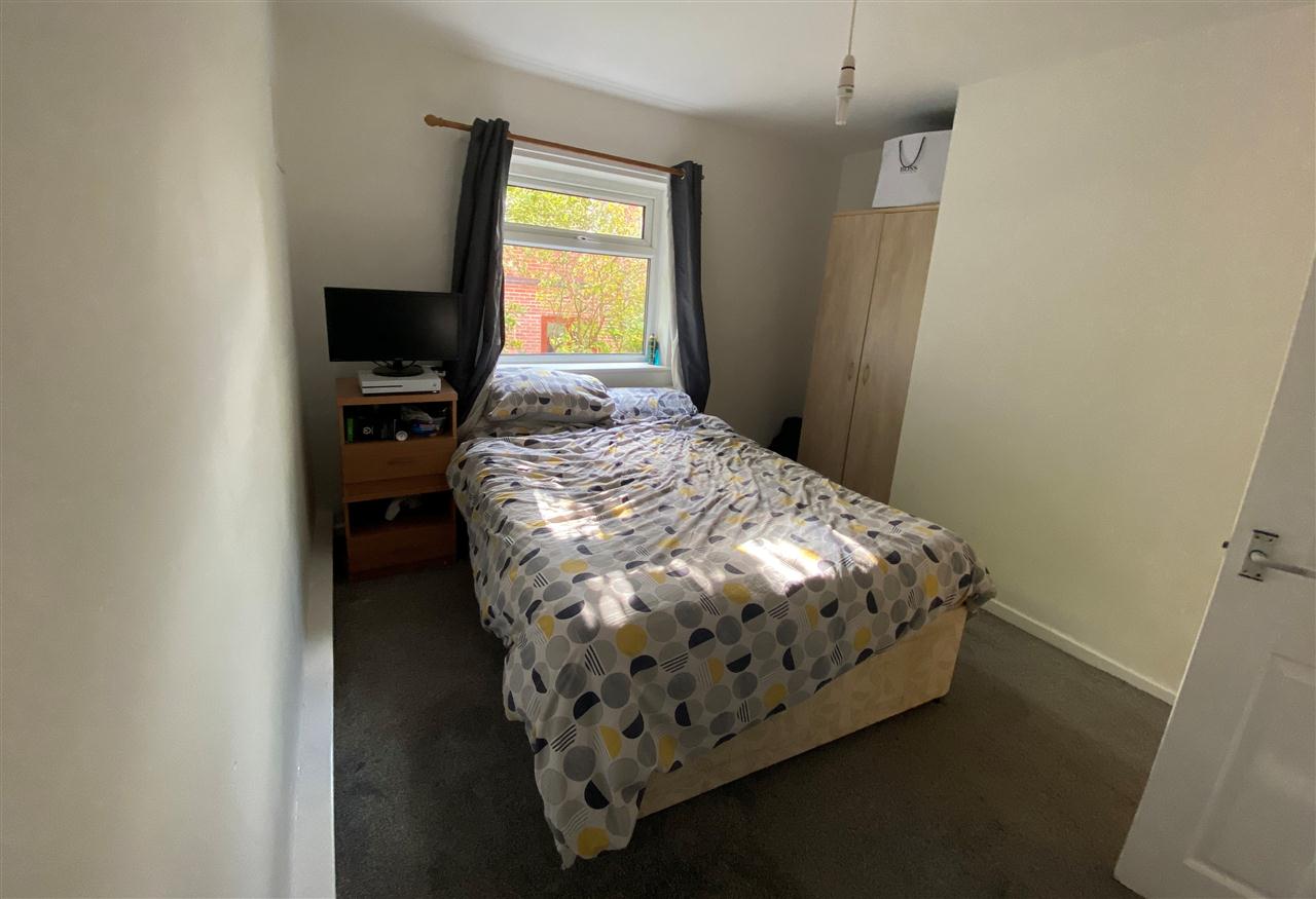 3 bed semi-detached for sale in Douglas Avenue, Horwich, Horwich 13