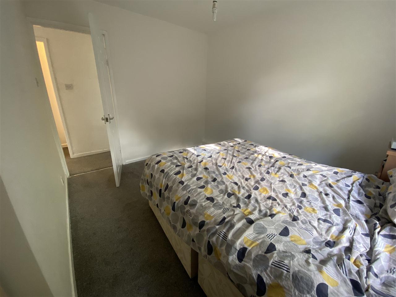 3 bed semi-detached for sale in Douglas Avenue, Horwich, Horwich 14