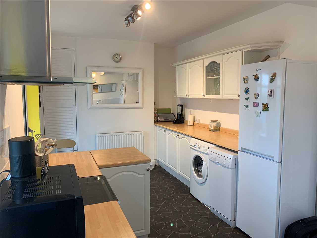3 bed semi-detached for sale in Chorley Road, Heath Charnock 5