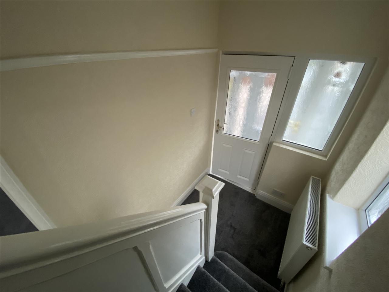 3 bed semi-detached to rent in Romney Road, Bolton 2