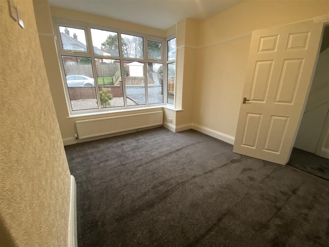 3 bed semi-detached to rent in Romney Road, Bolton 3
