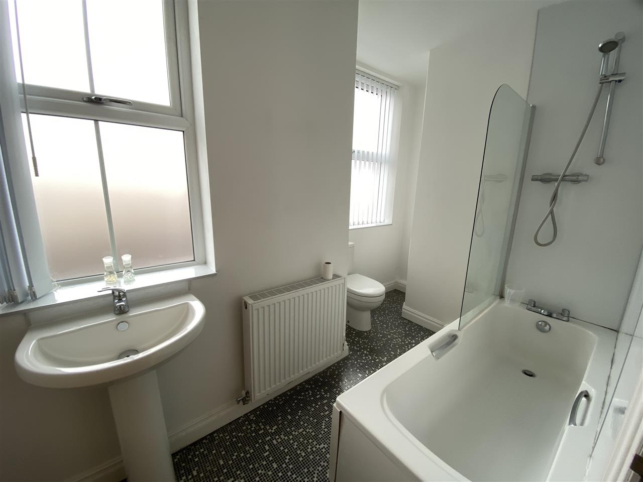 2 bed apartment to rent in A West Street, Chorley, Chorley 10