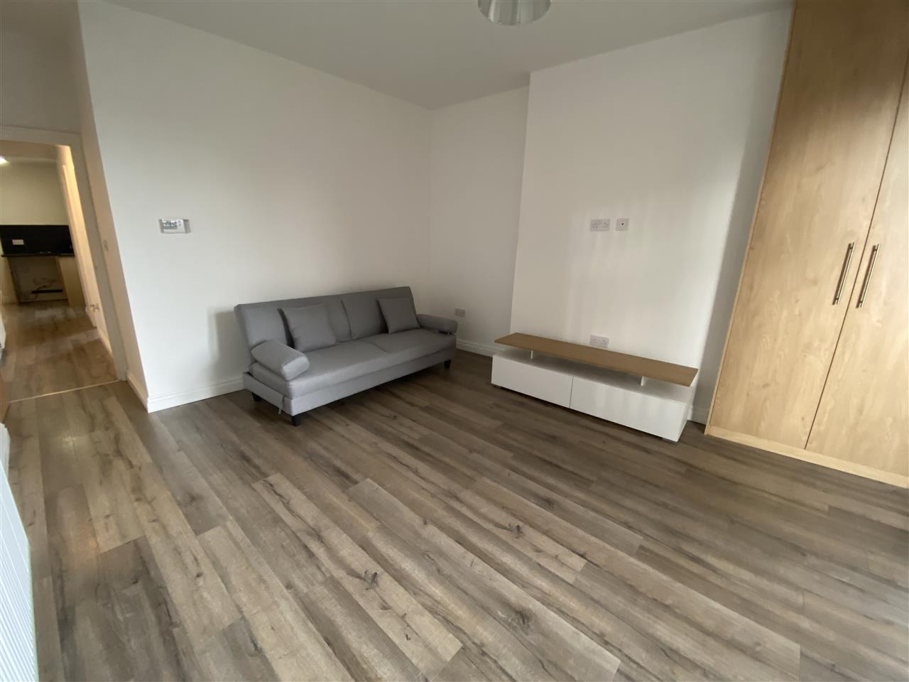 2 bed apartment to rent in A West Street, Chorley, Chorley 3
