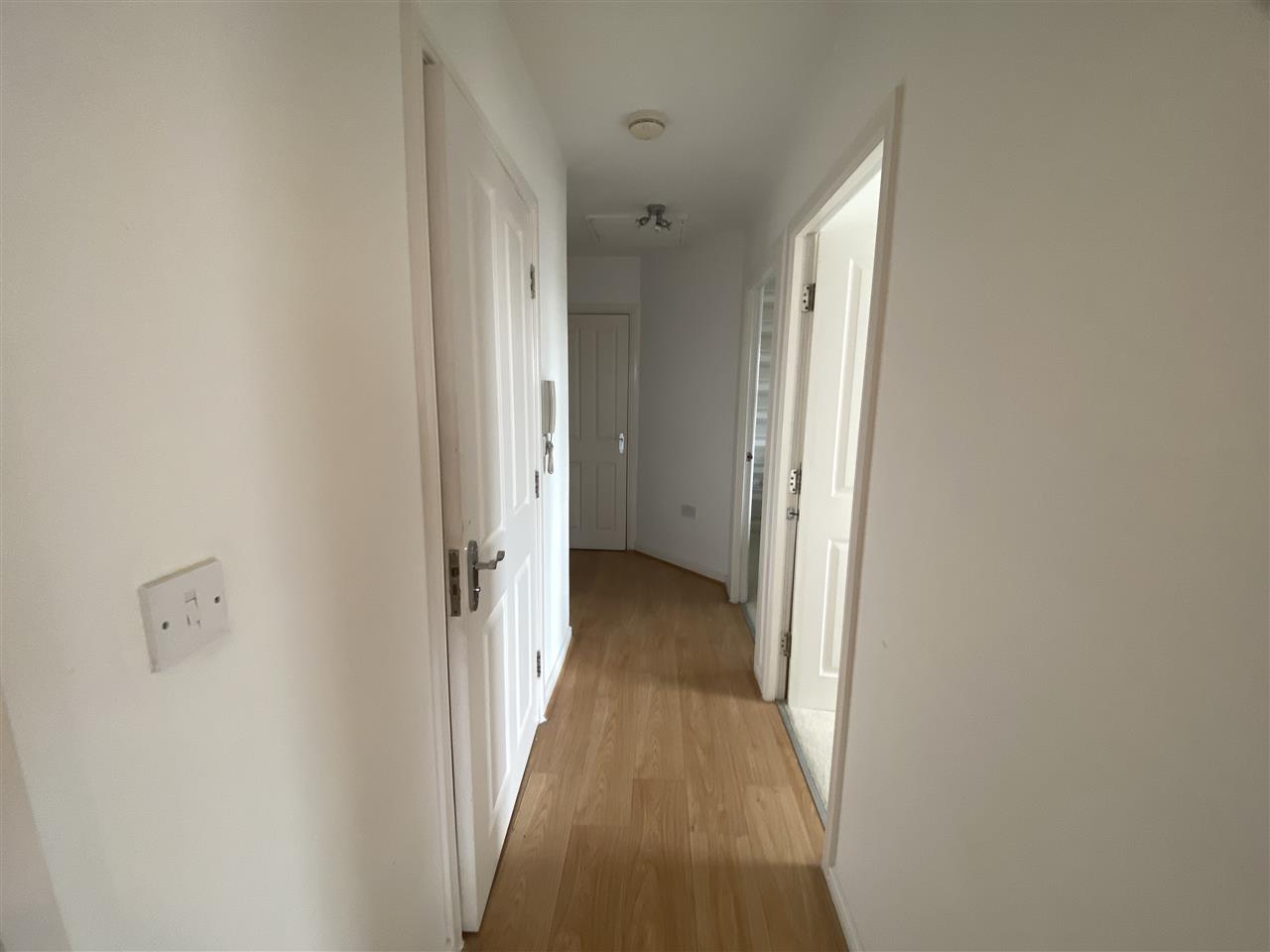 2 bed apartment to rent in Alma Wood Close, Gillibrand, Chorley 3