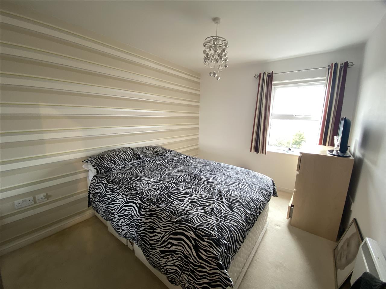 2 bed apartment to rent in Alma Wood Close, Gillibrand, Chorley 6