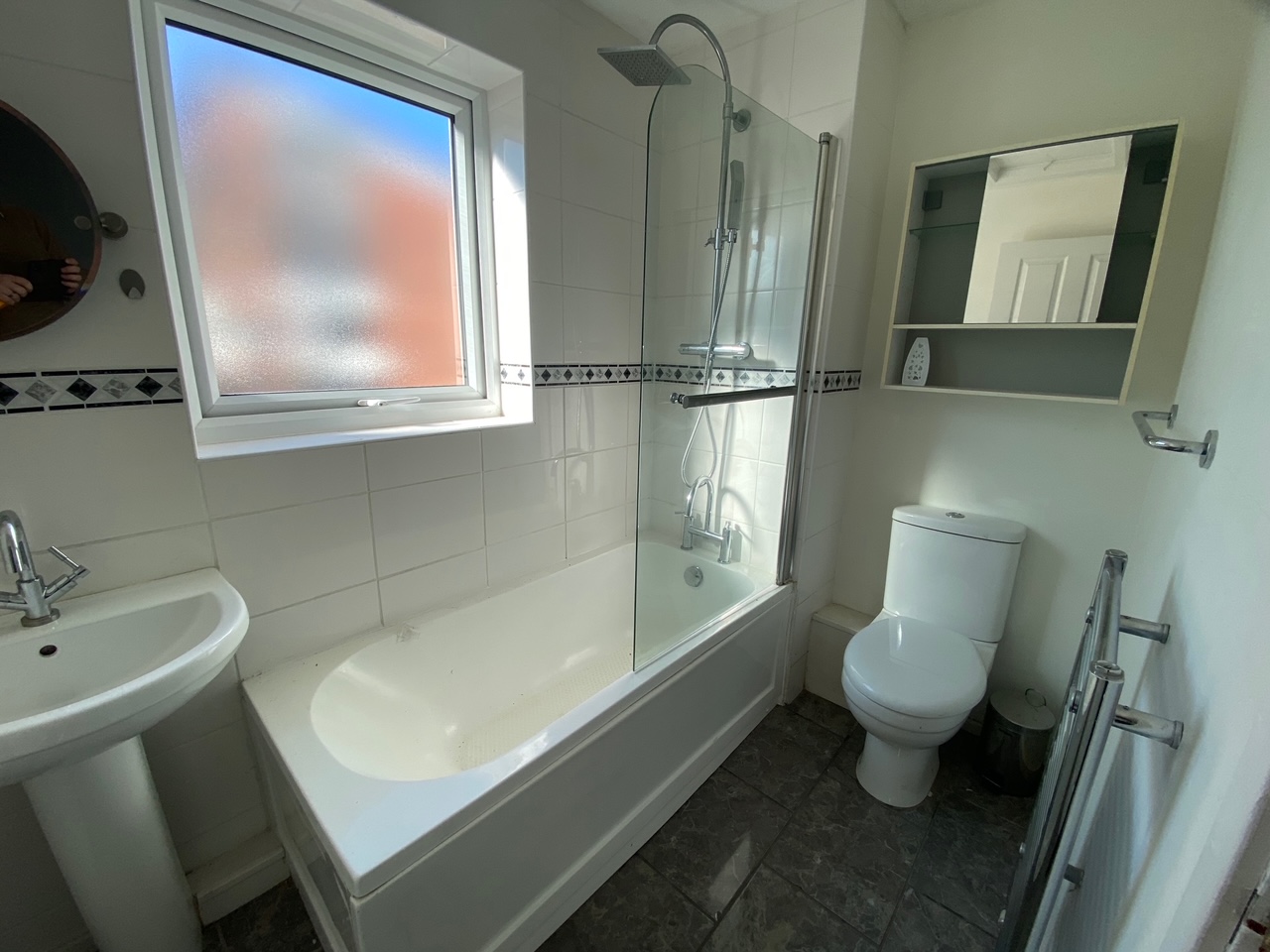 2 bed terraced for sale in Condor Grove, Blackpool 10