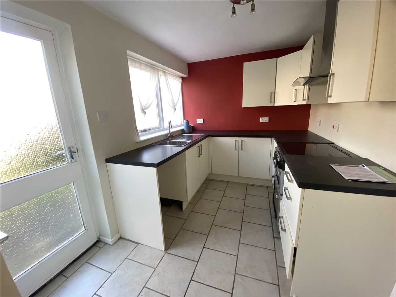 2 bed terraced for sale in Condor Grove, Blackpool 4