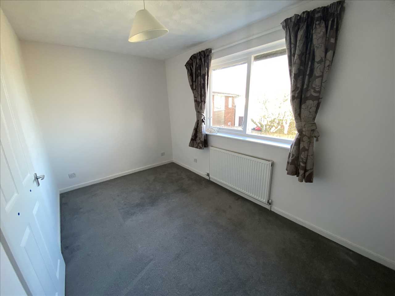 2 bed terraced for sale in Condor Grove, Blackpool 6