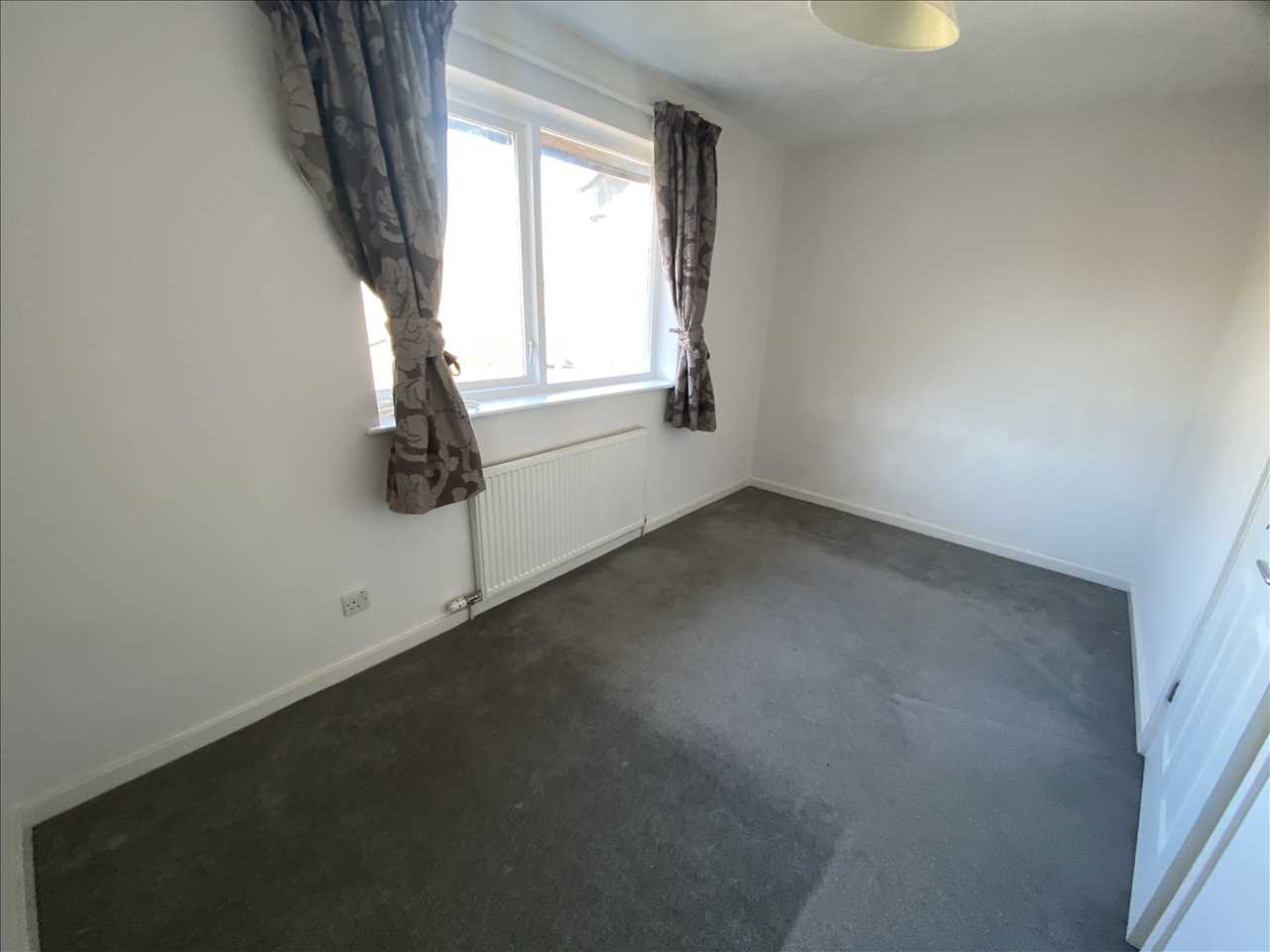 2 bed terraced for sale in Condor Grove, Blackpool 7