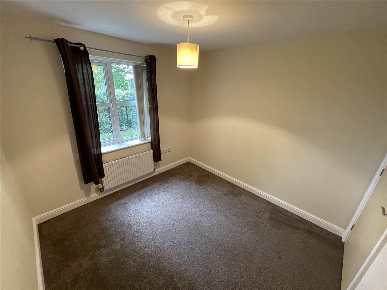 2 bed apartment to rent in Delph Drive, Burscough 16
