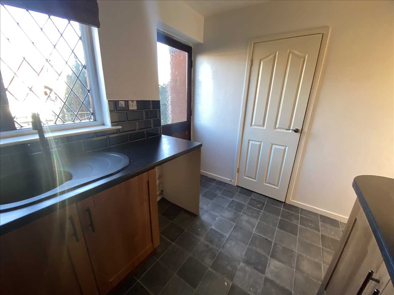 2 bed mews for sale in Cleves Court, Dalkeith Avenue, Blackpool 5