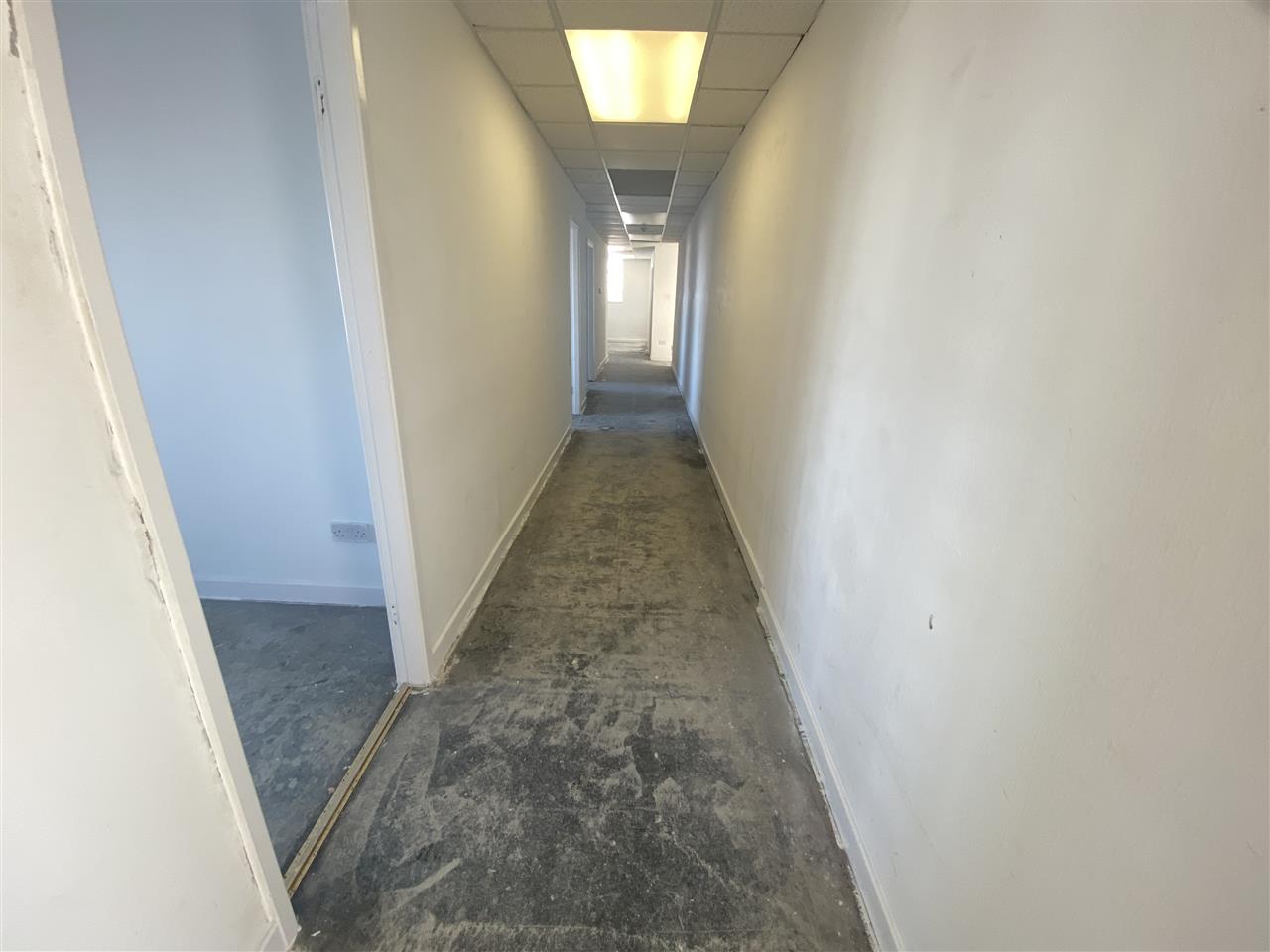  to rent in Unit 10, Thornton Cleveleys Business Centre, THORNTON CLEVELEYS 8