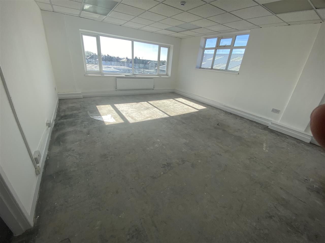  to rent in Unit 10, Thornton Cleveleys Business Centre, THORNTON CLEVELEYS 9