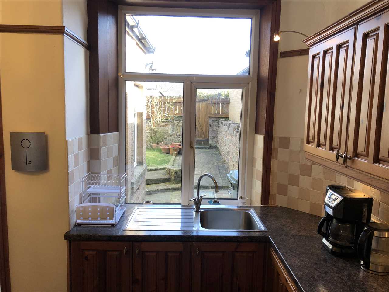 3 bed terraced for sale in Mayfield Avenue, Adlington 10