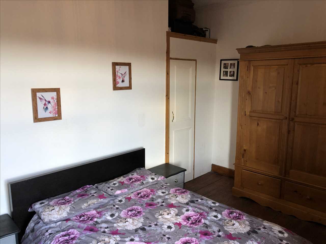 3 bed terraced for sale in Mayfield Avenue, Adlington 14