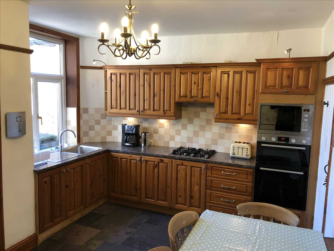 3 bed terraced for sale in Mayfield Avenue, Adlington 7