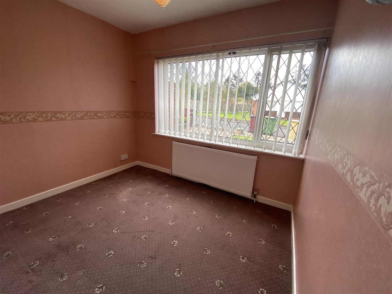 3 bed bungalow for sale in Eastmoor Grove, Morris Green, Bolton 14