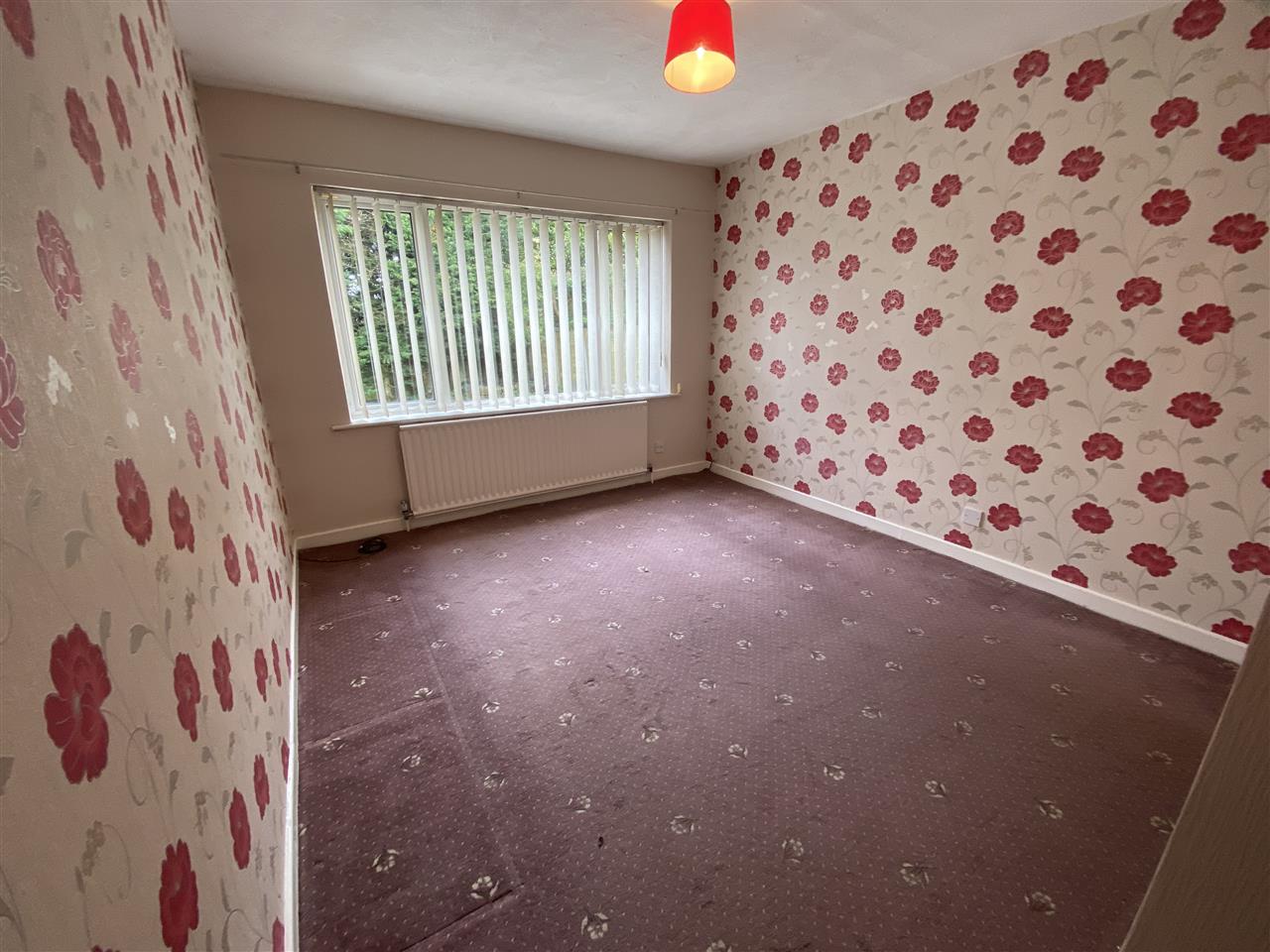 3 bed bungalow for sale in Eastmoor Grove, Morris Green, Bolton 9