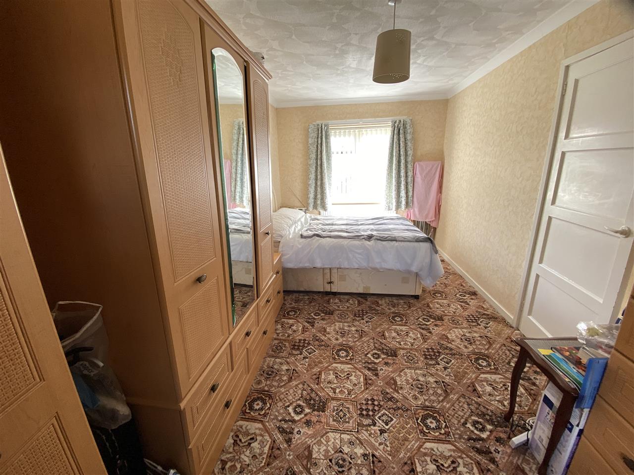 3 bed semi-detached for sale in Ormston Avenue, Horwich 10