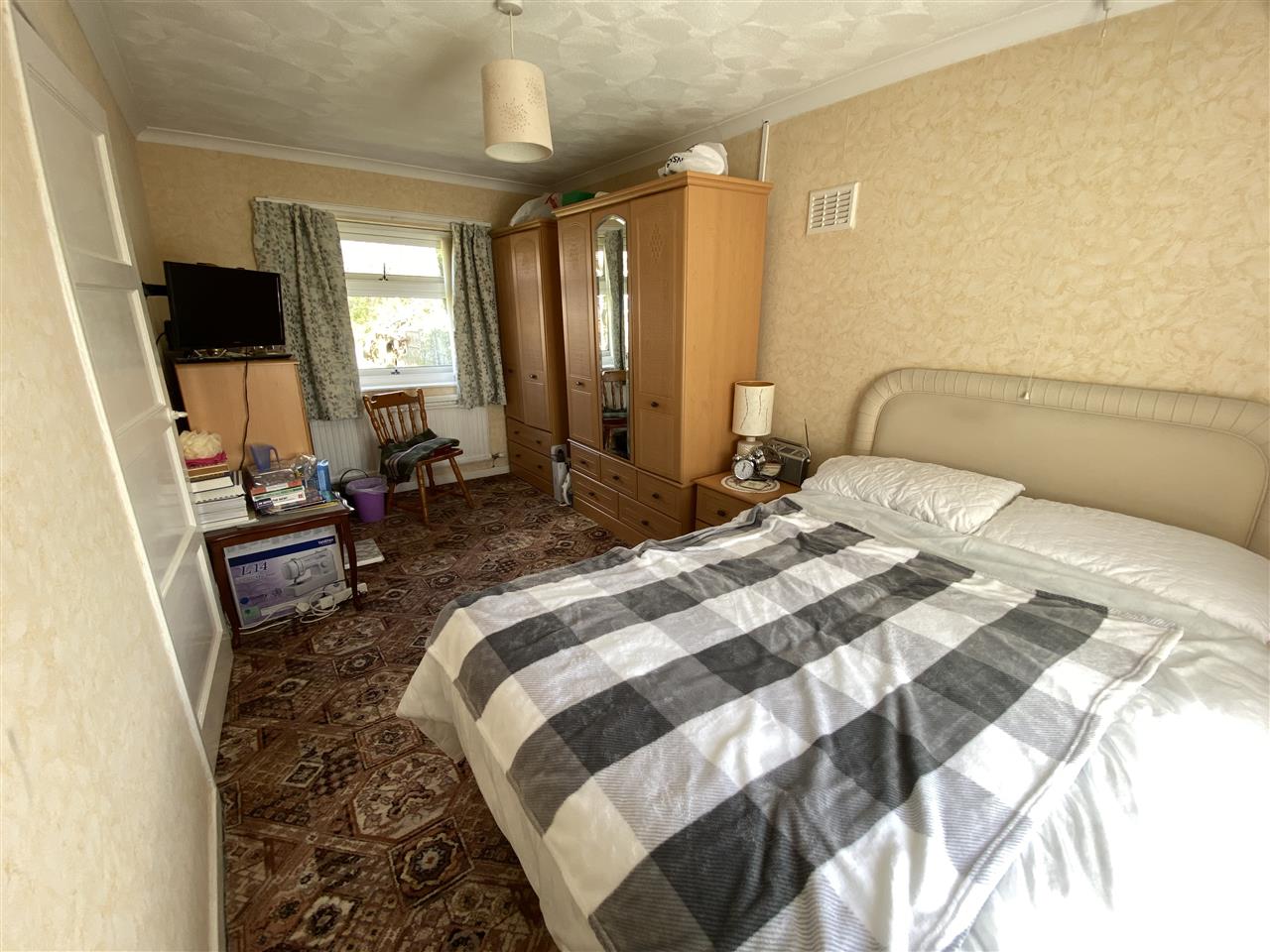 3 bed semi-detached for sale in Ormston Avenue, Horwich 9