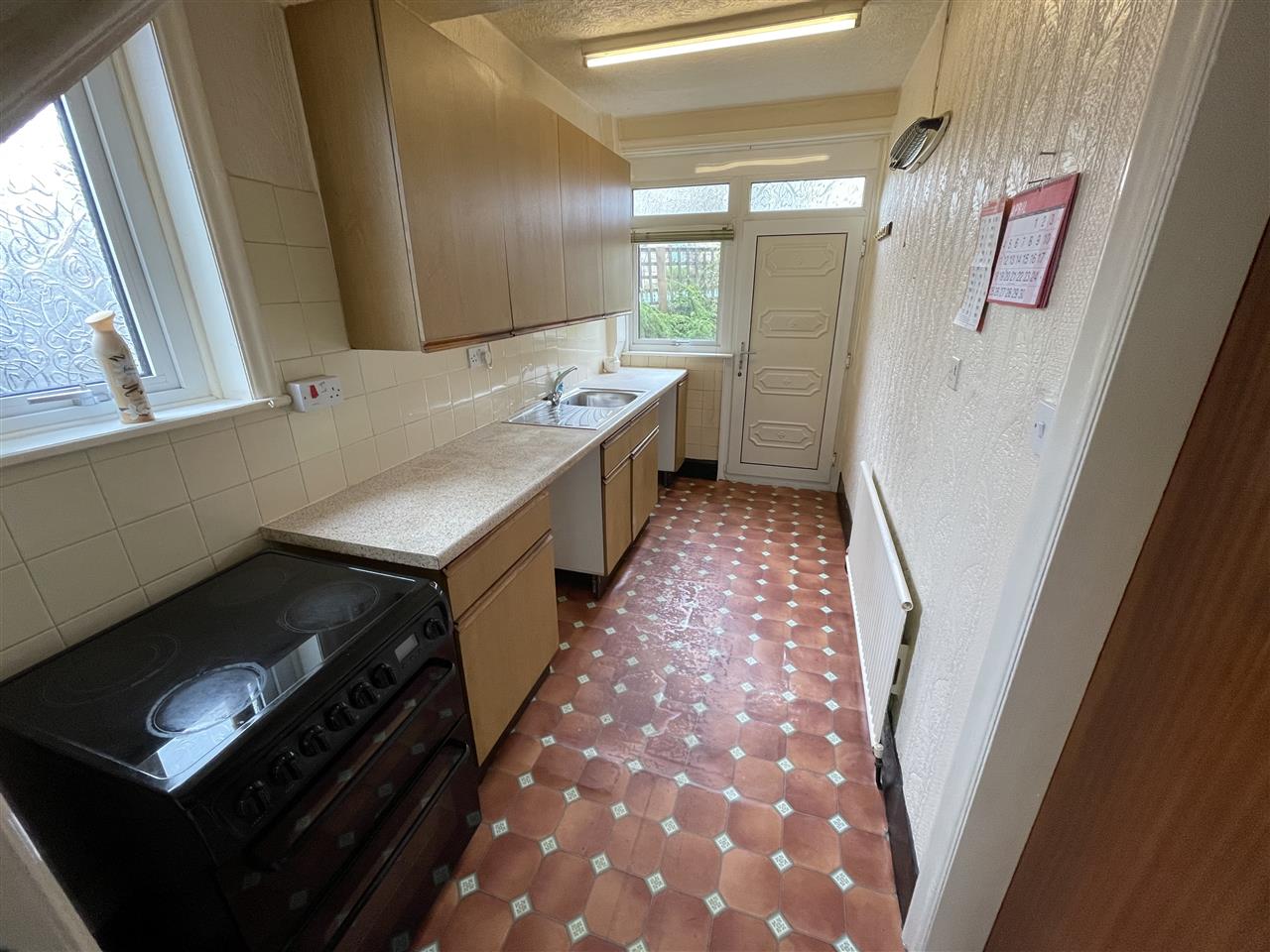 3 bed semi-detached for sale in Fielding Place, Anderton 8