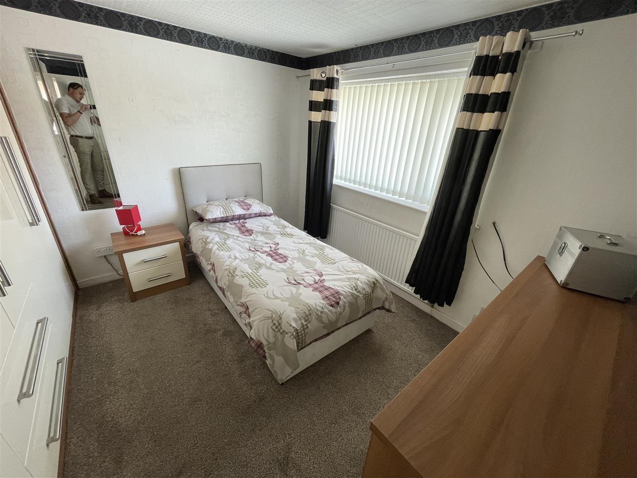 3 bed semi-detached for sale in Balmoral, Adlington, Adlington 18