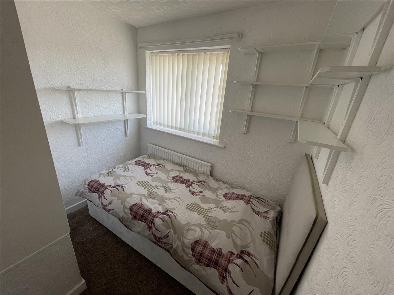 3 bed semi-detached for sale in Balmoral, Adlington, Adlington 20