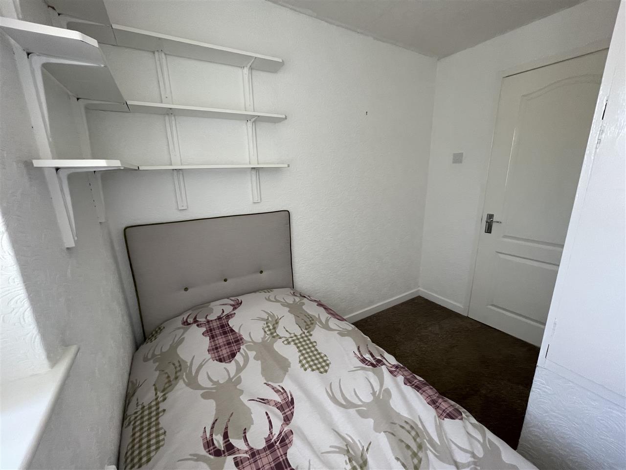 3 bed semi-detached for sale in Balmoral, Adlington, Adlington 21