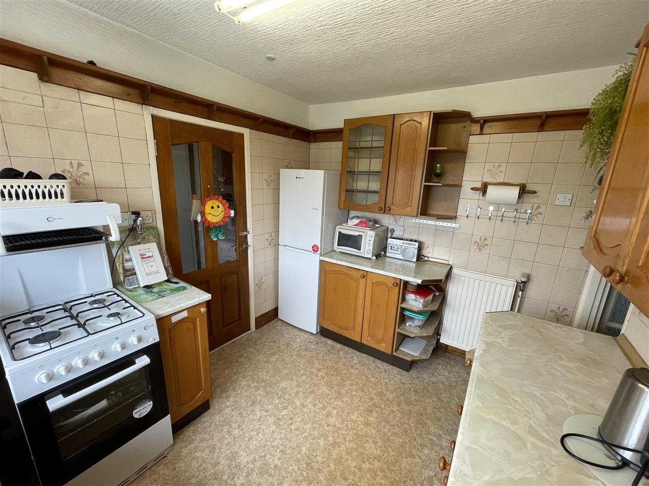 3 bed bungalow for sale in Belmont Road, Adlington 7