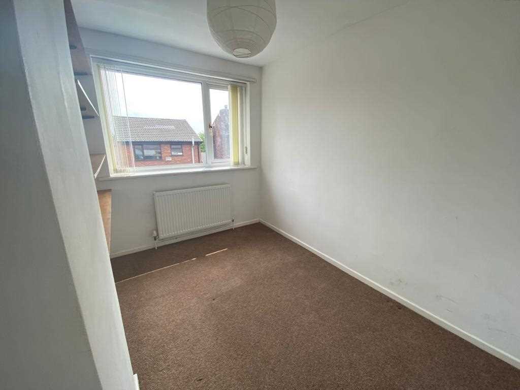 2 bed end of terrace for sale in Woodville Road, Heath Charnock, Adlington 14