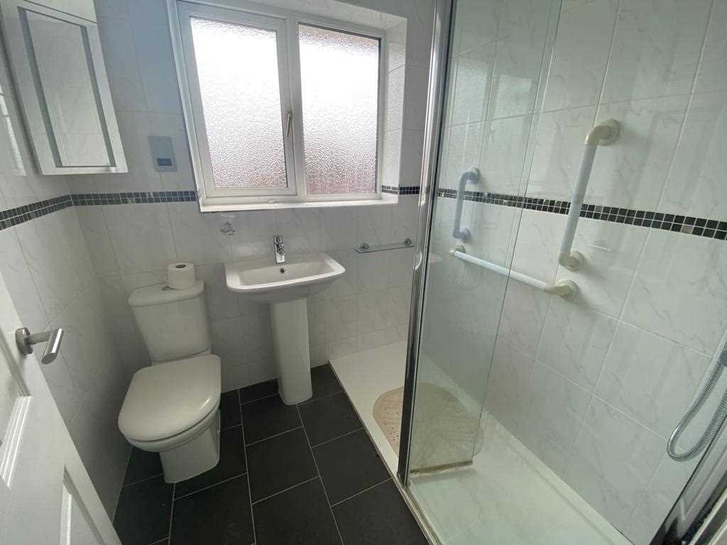 2 bed end of terrace for sale in Woodville Road, Heath Charnock, Adlington 15