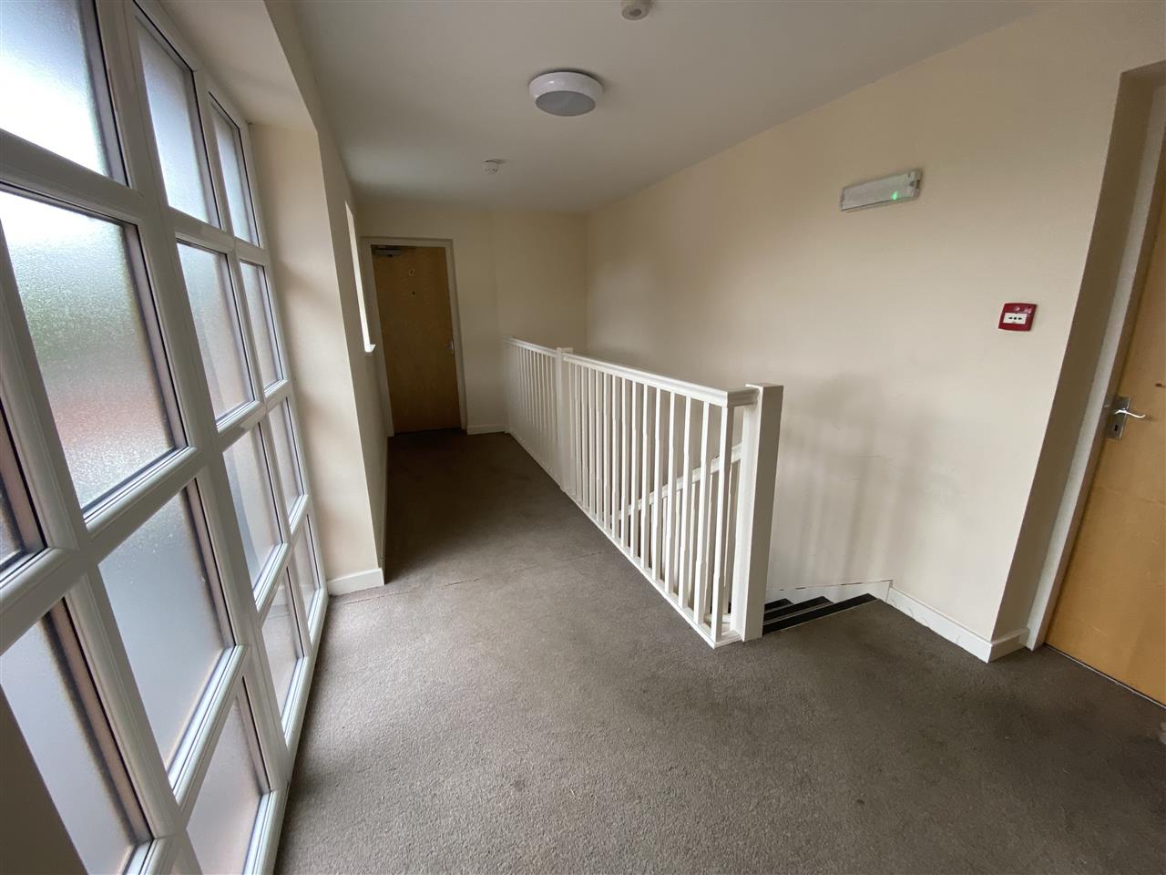 1 bed apartment to rent in Orchard House, Walmer Bridge, Preston 10