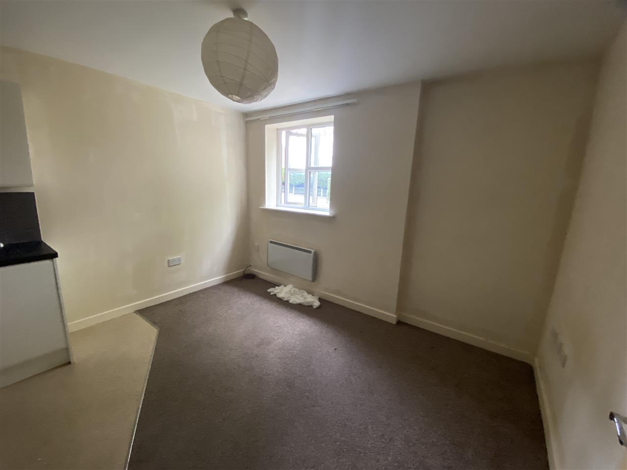 1 bed apartment to rent in Orchard House, Gill Lane,, Walmer Bridge,, Preston 3