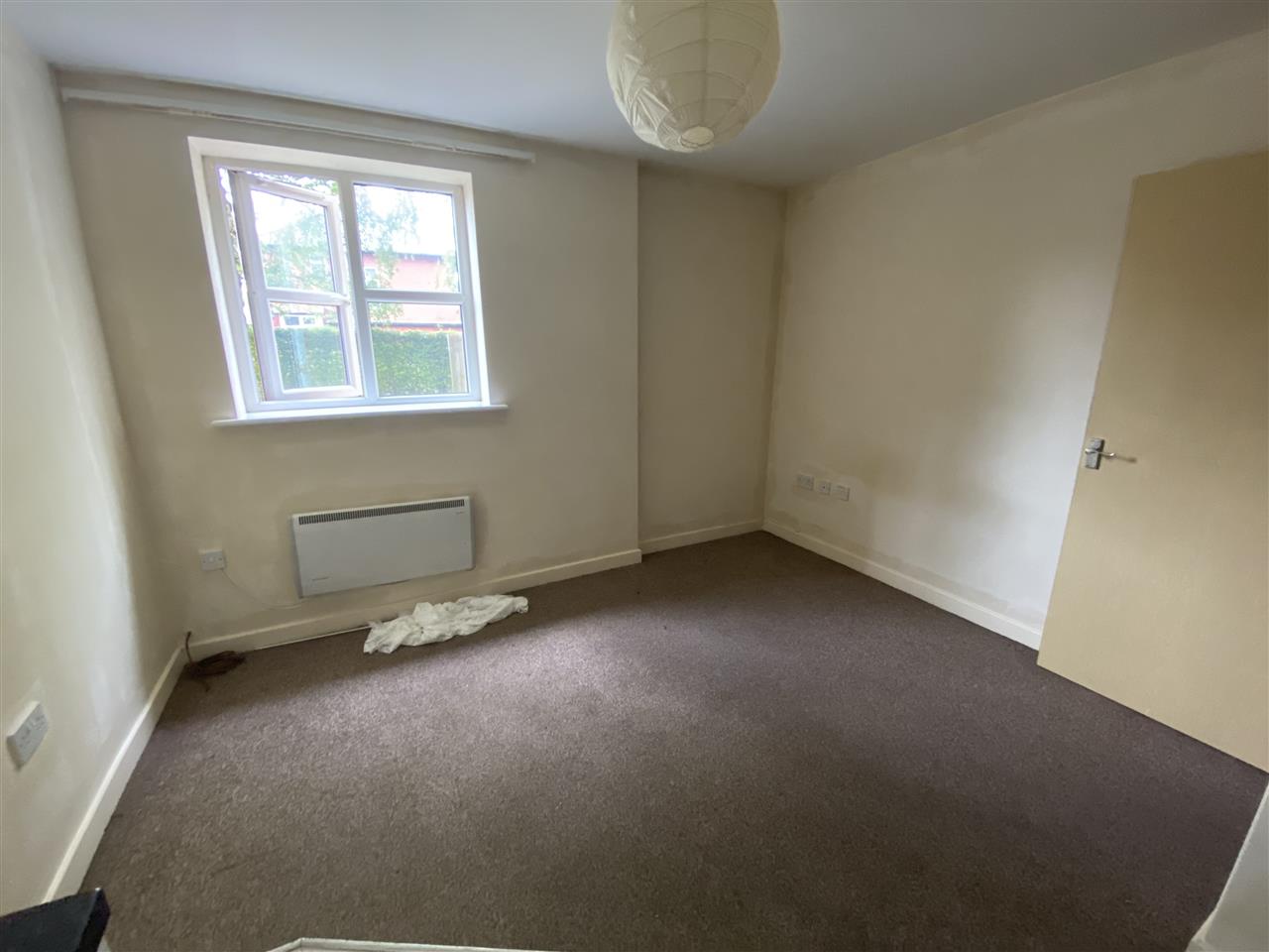 1 bed apartment to rent in Orchard House, Gill Lane,, Walmer Bridge,, Preston 5