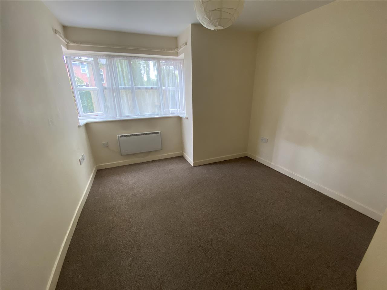 1 bed apartment to rent in Orchard House, Gill Lane,, Walmer Bridge,, Preston 6