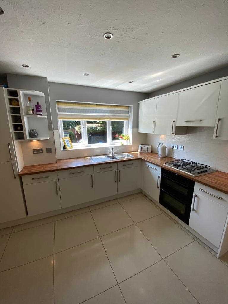 4 bed detached for sale in Greenwood Avenue, Horwich, Horwich 10