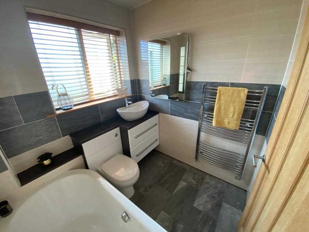 4 bed detached for sale in Greenwood Avenue, Horwich, Horwich 31