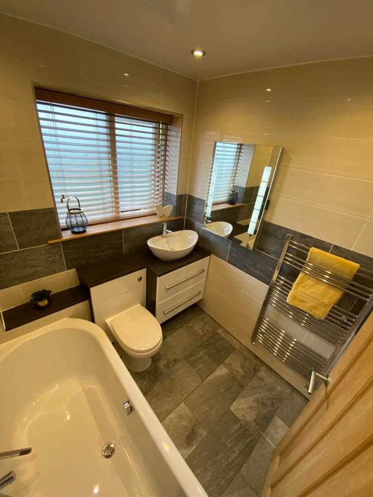 4 bed detached for sale in Greenwood Avenue, Horwich, Horwich 33